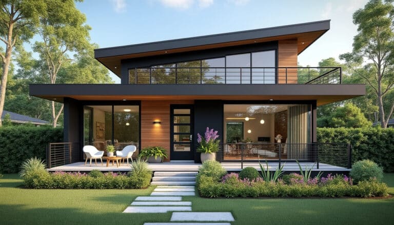 découvrez des astuces simples et efficaces pour personnaliser et donner du caractère à une maison neuve basique. inspirez-vous de nos conseils déco pour créer un intérieur unique, chaleureux et à votre image.