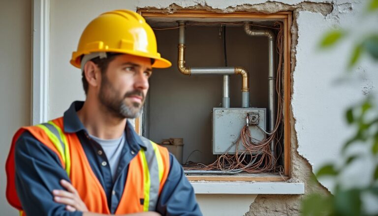 découvrez les erreurs fréquentes à éviter lors de votre rénovation énergétique pour optimiser vos économies et améliorer le confort de votre logement.