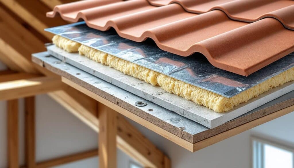 découvrez les avantages méconnus de l'isolation sarking pour optimiser votre rénovation énergétique, améliorer le confort thermique et réduire vos factures d'énergie.